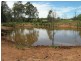 Lot 200 Minmore Road, Wattle Grove QLD 4610