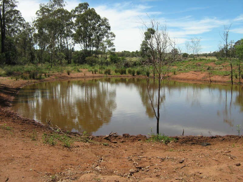 Lot 200 Minmore Road, Wattle Grove QLD 4610