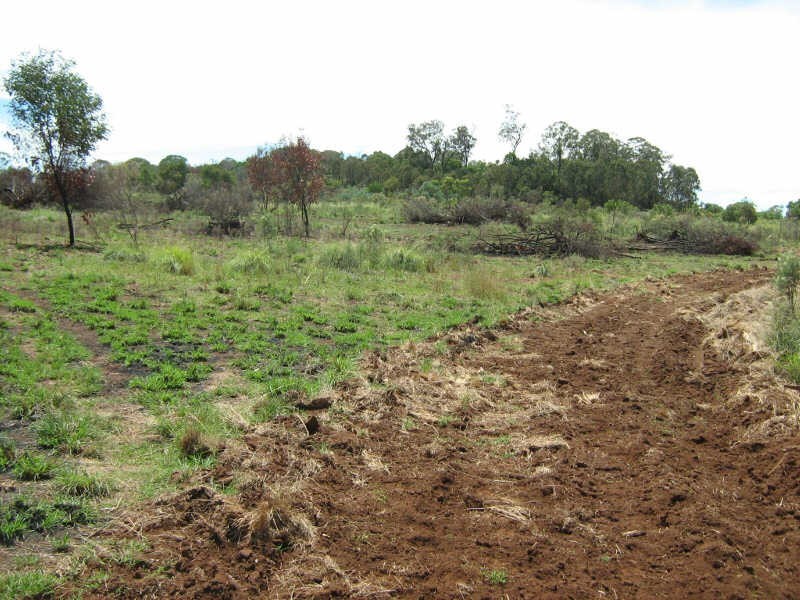 Lot 200 Minmore Road, Wattle Grove QLD 4610