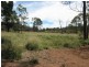 Lot 200 Minmore Road, Wattle Grove QLD 4610