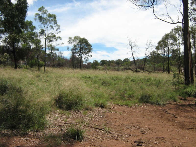 Lot 200 Minmore Road, Wattle Grove QLD 4610