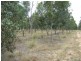 Lot 11 Curlew Road, Ballogie QLD 4610