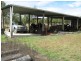 Lot 11 Curlew Road, Ballogie QLD 4610