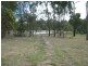 Lot 11 Curlew Road, Ballogie QLD 4610