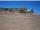 147 Kitoba Road, Murgon QLD 4605
