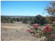 147 Kitoba Road, Murgon QLD 4605