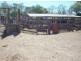 147 Kitoba Road, Murgon QLD 4605