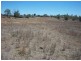 147 Kitoba Road, Murgon QLD 4605