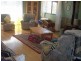 147 Kitoba Road, Murgon QLD 4605