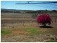 147 Kitoba Road, Murgon QLD 4605