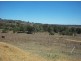 147 Kitoba Road, Murgon QLD 4605