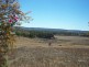 147 Kitoba Road, Murgon QLD 4605