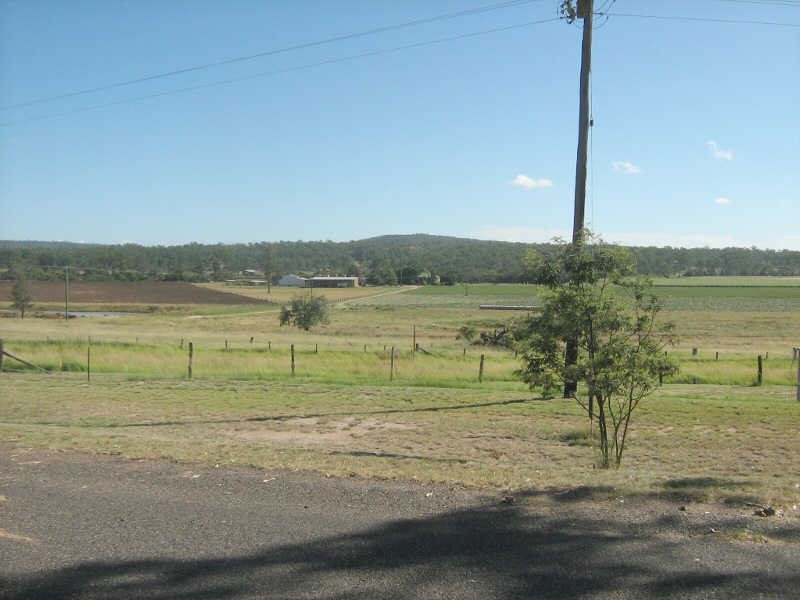 Lot 23 Markwell Street, Brooklands QLD 4615