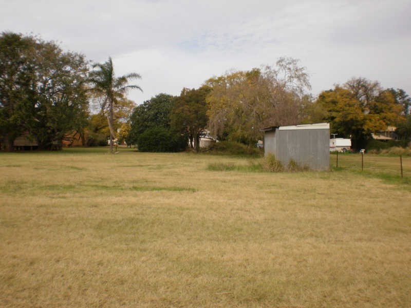 17 Collier Street, Kumbia QLD 4610