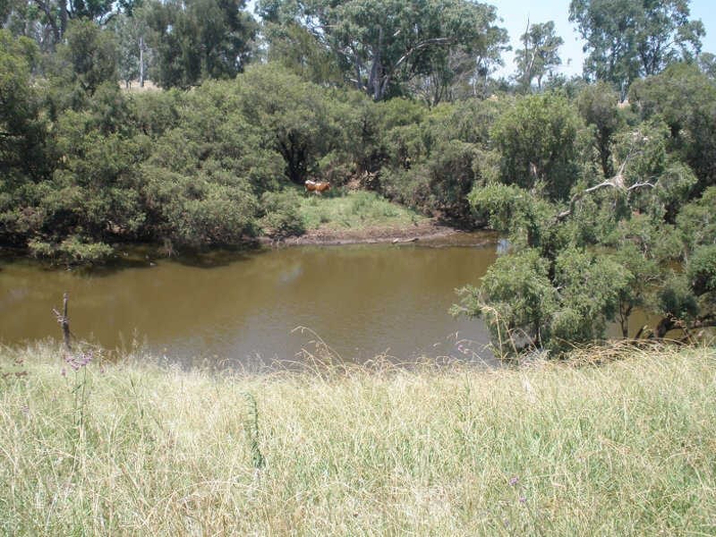 147 Toomeys Road, Taabinga QLD 4610