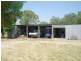 147 Toomeys Road, Taabinga QLD 4610
