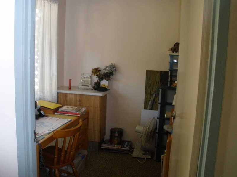 147 Toomeys Road, Taabinga QLD 4610