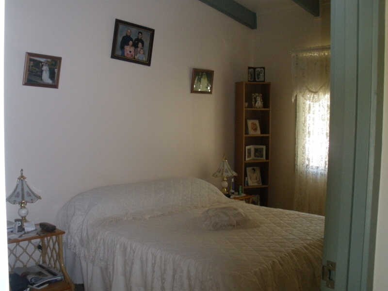 147 Toomeys Road, Taabinga QLD 4610