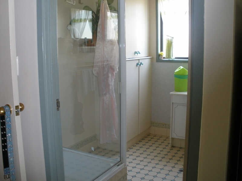 147 Toomeys Road, Taabinga QLD 4610