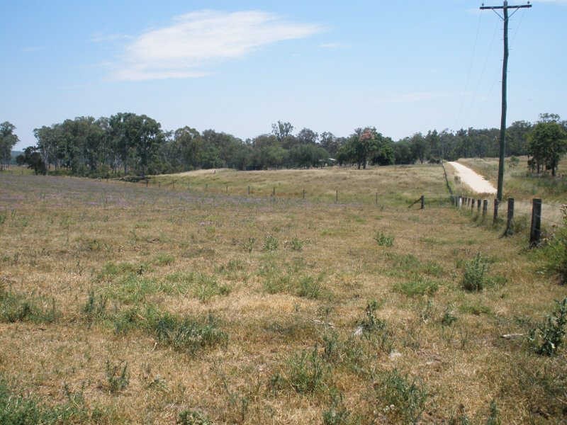 147 Toomeys Road, Taabinga QLD 4610