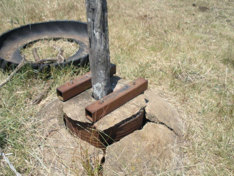 147 Toomeys Road, Taabinga QLD 4610