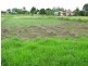 Lot 16 Muller Street, Tingoora QLD 4608