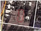 16 Kearneys Road, Kumbia QLD 4610