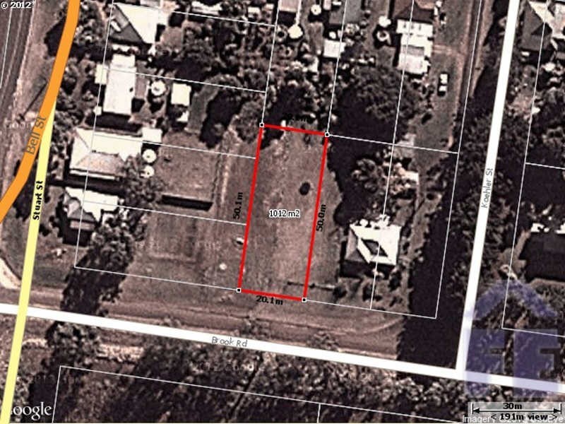 16 Kearneys Road, Kumbia QLD 4610
