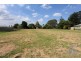 16 Kearneys Road, Kumbia QLD 4610