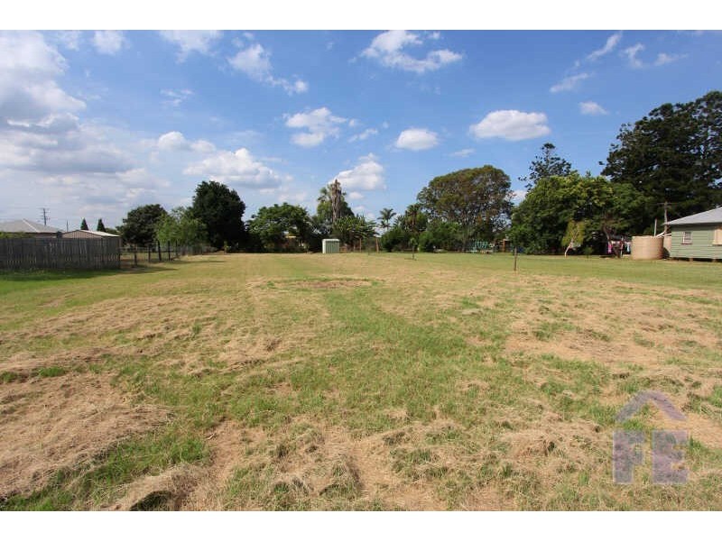 16 Kearneys Road, Kumbia QLD 4610