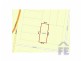 16 Kearneys Road, Kumbia QLD 4610