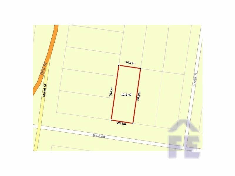 16 Kearneys Road, Kumbia QLD 4610