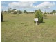 Lot 9 Gibson Street, Tingoora QLD 4608