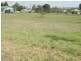 Lot 9 Gibson Street, Tingoora QLD 4608