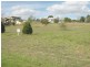 Lot 9 Gibson Street, Tingoora QLD 4608