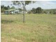 Lot 9 Gibson Street, Tingoora QLD 4608