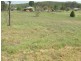 Lot 9 Gibson Street, Tingoora QLD 4608
