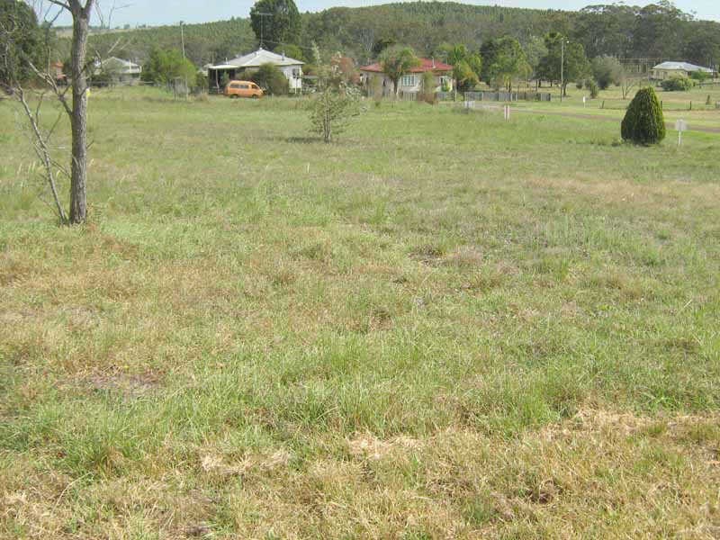 Lot 9 Gibson Street, Tingoora QLD 4608