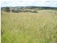 31 Back Road, Proston QLD 4613