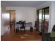 31 Back Road, Proston QLD 4613