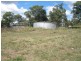 31 Back Road, Proston QLD 4613