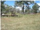 31 Back Road, Proston QLD 4613