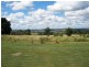 31 Back Road, Proston QLD 4613