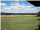 31 Back Road, Proston QLD 4613