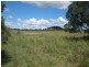 31 Back Road, Proston QLD 4613