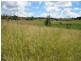 31 Back Road, Proston QLD 4613
