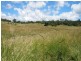 31 Back Road, Proston QLD 4613