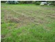 Lot 10 Gibson Street, Tingoora QLD 4608