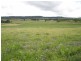 Lot 76 Butler Drive, Proston QLD 4613