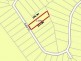Lot 76 Butler Drive, Proston QLD 4613